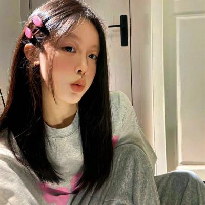 无间行者之生死潜行粤语