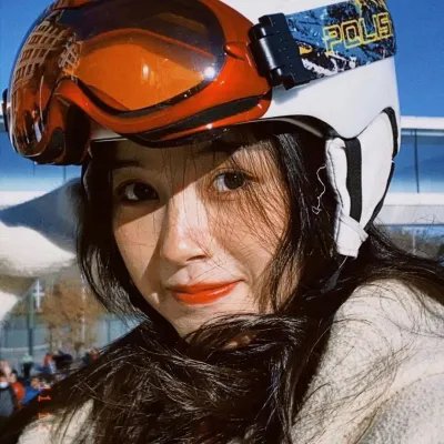 完美世界:少年至尊篇