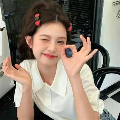 情义无悔