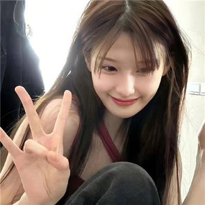 春闺梦里人