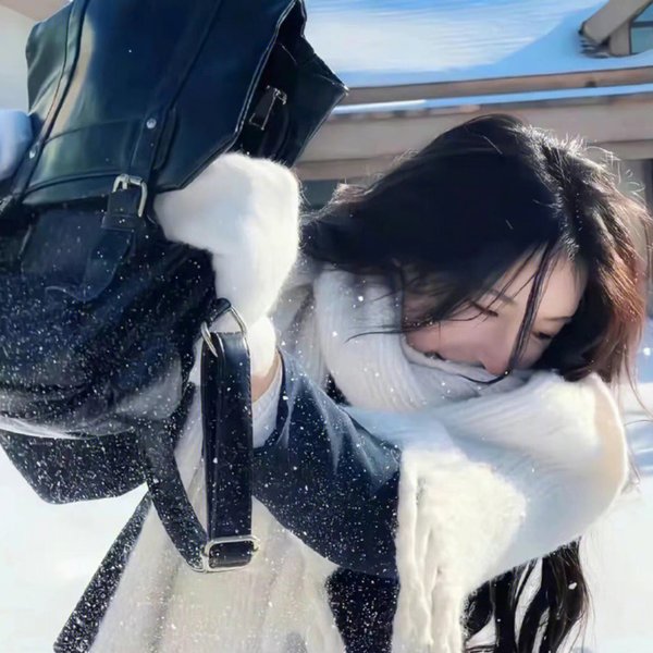 欲女心惊