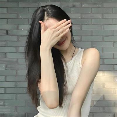 前途无量