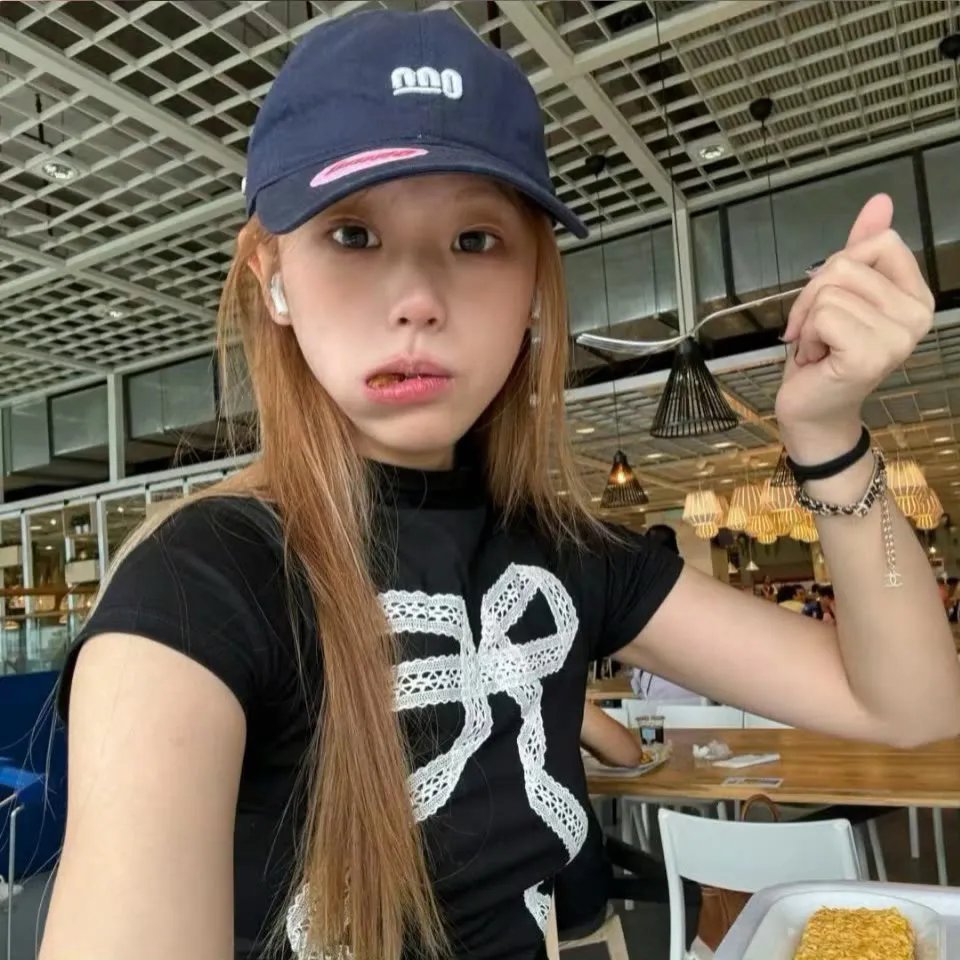 出线了,初恋