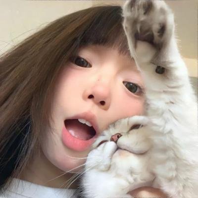 鸿运当头