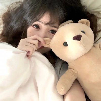 心动的信号 第六季