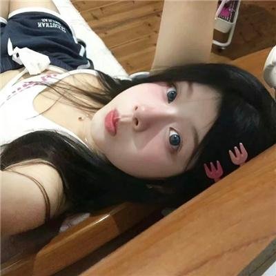 猎捕者