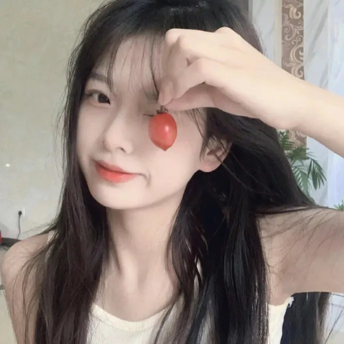 伊迪丝和埃迪