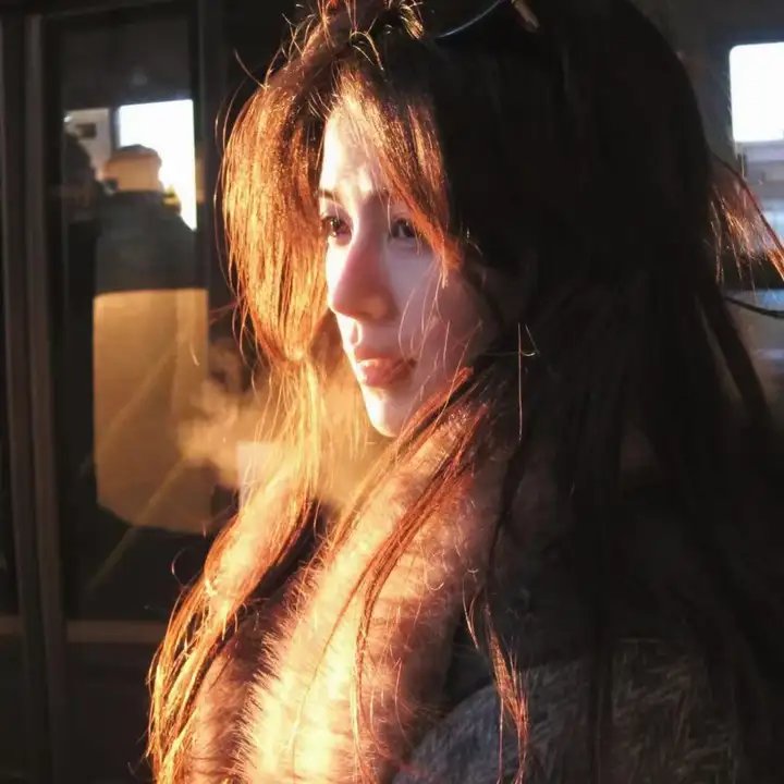 美属维尔京